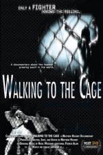 Watch Walking to the Cage Alluc