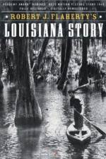Watch Louisiana Story Alluc