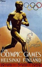 Watch Memories of the Olympic Summer of 1952 Alluc
