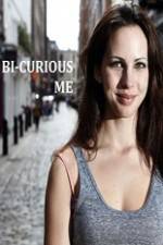 Watch Bi-Curious Me Alluc