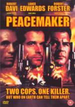 Watch Peacemaker Alluc
