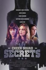 Watch Cheer Squad Secrets Alluc