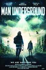 Watch Man Underground Alluc