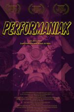 Watch Performaniax Alluc