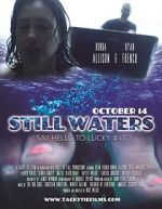 Watch Still Waters Alluc