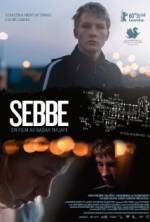 Watch Sebbe Alluc