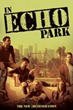 Watch In Echo Park Alluc