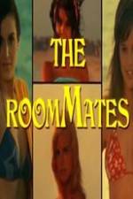 Watch The Roommates Alluc