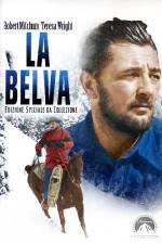 Watch La belva Alluc