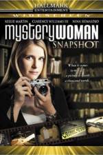 Watch Mystery Woman Snapshot Alluc