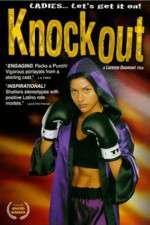 Watch Knockout Alluc