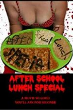 Watch After School Lunch Special Alluc