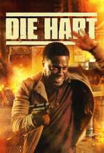 Watch Die Hart: The Movie M4ufree