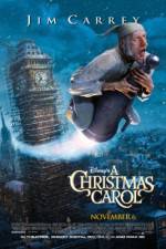 Watch A Christmas Carol Alluc