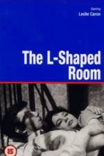 Watch The L-Shaped Room Alluc