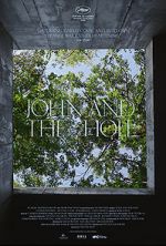 Watch John and the Hole Alluc