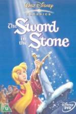 Watch The Sword in the Stone Alluc