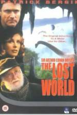 Watch The Lost World Alluc