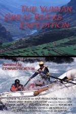 Watch The Yunnan Great Rivers Expedition Alluc