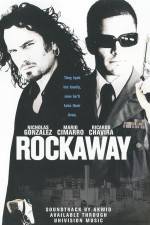 Watch Rockaway Alluc