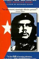 Watch Ernesto Che Guevara das bolivianische Tagebuch Alluc
