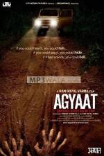 Watch Agyaat Alluc