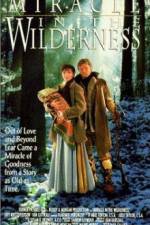 Watch Miracle in the Wilderness Alluc
