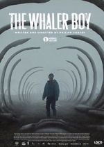Watch The Whaler Boy Alluc