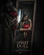 Watch Spirit Doll Online Alluc