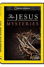 Watch The Jesus Mysteries Alluc