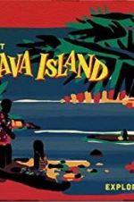 Watch Guava Island Alluc