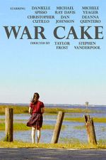 Watch War Cake Alluc