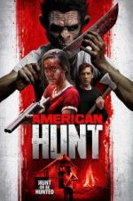 Watch American Hunt Alluc