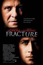 Watch Fracture Alluc