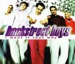 Watch Backstreet Boys: I Want It That Way Alluc