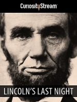 Watch The Real Abraham Lincoln Alluc