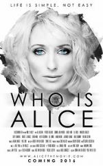 Watch Who Is Alice Alluc