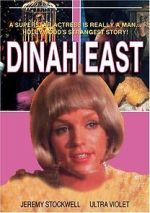 Watch Dinah East Alluc