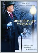 Watch Mister Scrooge to See You Alluc