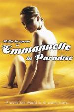 Watch Emmanuelle 2000 Emmanuelle in Paradise Alluc