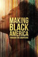 Watch Making Black America: Through the Grapevine Alluc