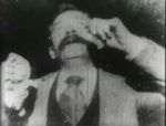 Watch Edison Kinetoscopic Record of a Sneeze Alluc