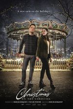 Watch Christmas on the Carousel Alluc