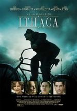 Watch Ithaca Alluc