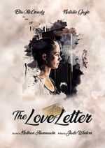 Watch The Love Letter (Short 2019) Alluc
