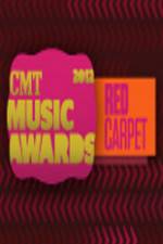 Watch CMT Music Awards Red Carpet Alluc