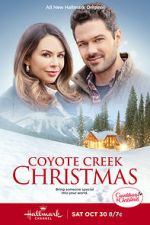 Watch Coyote Creek Christmas Alluc