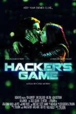 Watch Hacker's Game Alluc