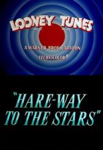 Watch Hare-Way to the Stars (Short 1958) Alluc