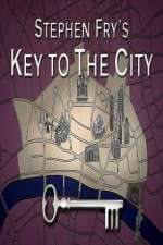 Watch Stephen Fry\'s Key To The City Alluc